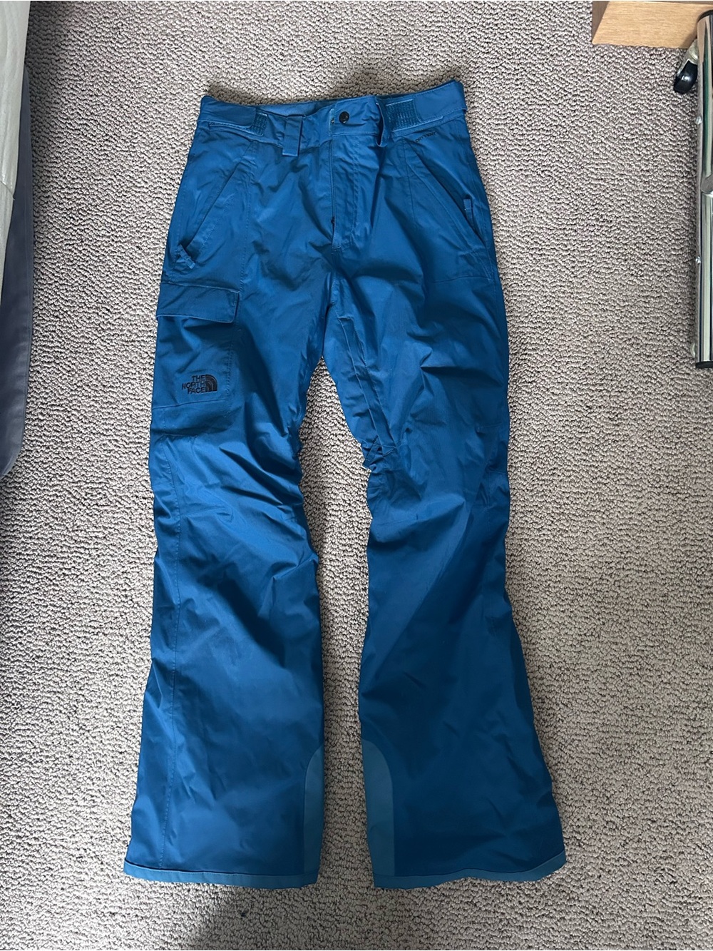 The North Face Men’s Snowpants